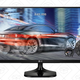 Illustration for article titled Today’s best deals: Anker dash cam, stainless steel kitchen table, and more